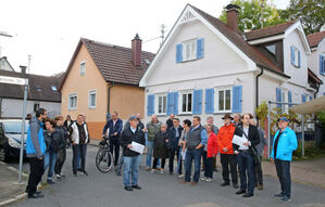 (Foto: Andreas Veigel)